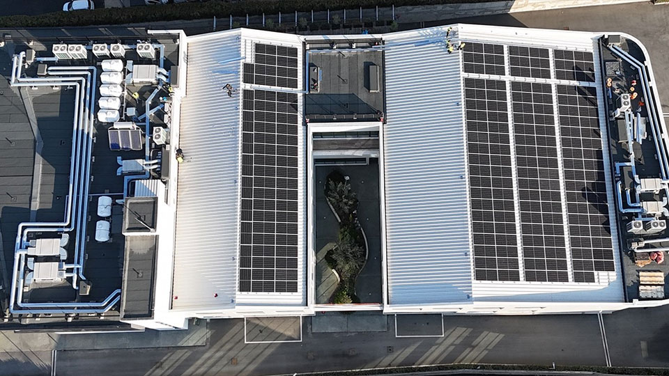 PPD-Global-completes-solar-panels-installation-at-its-headquarters