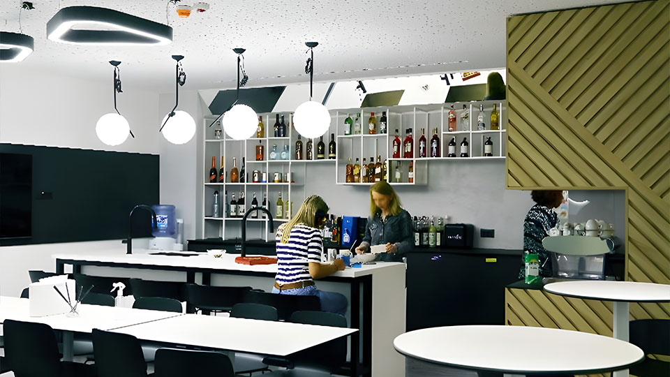 PPD-Global-in-Croatia-moves-to-new-office-in-Zagreb